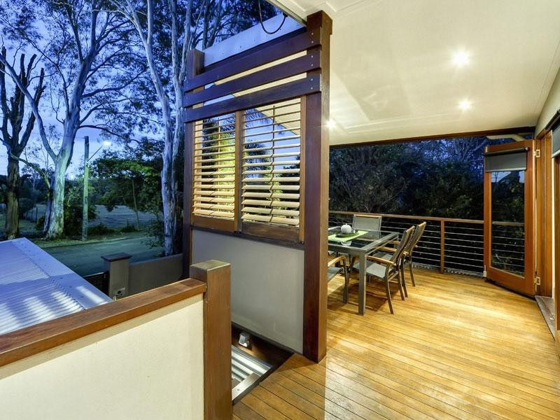 115 Beelarong Street, Morningside QLD 4170