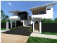 234 Riding Road, Balmoral QLD 4171