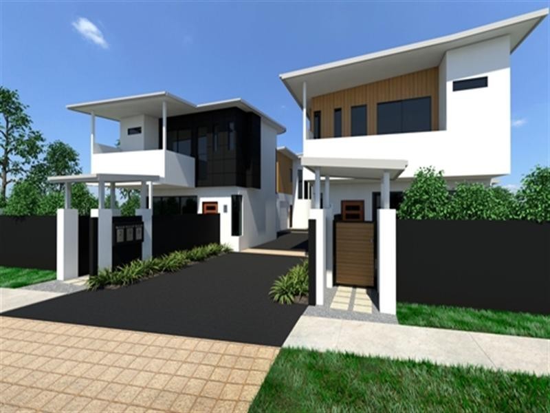 234 Riding Road, Balmoral QLD 4171
