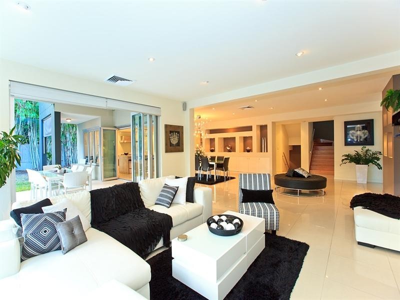 33 Aaron Avenue, Hawthorne QLD 4171