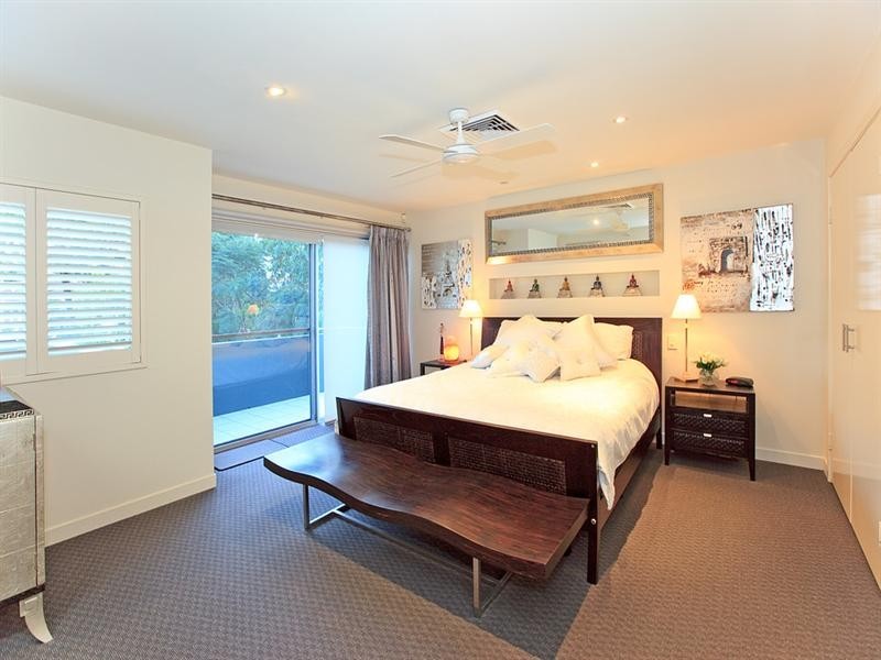 33 Aaron Avenue, Hawthorne QLD 4171