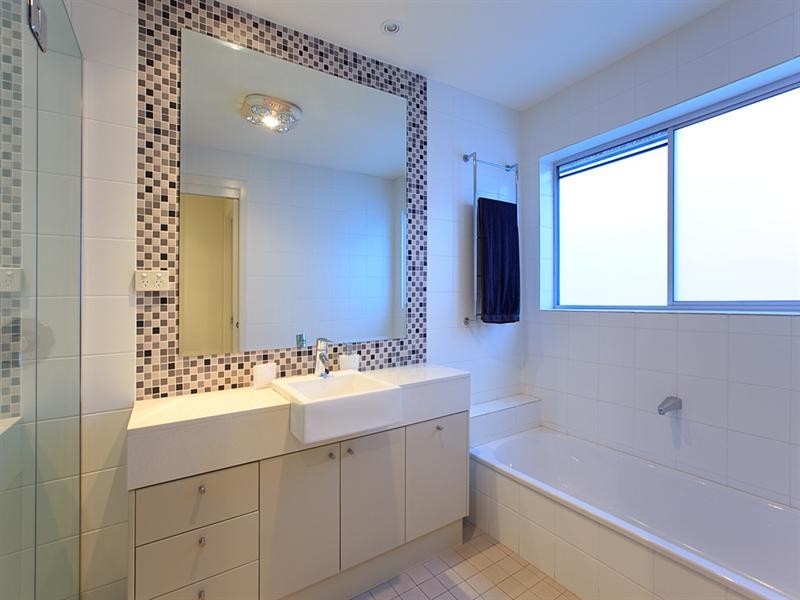 33 Aaron Avenue, Hawthorne QLD 4171