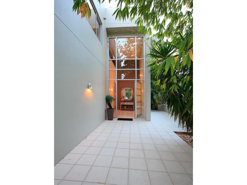 33 Aaron Avenue, Hawthorne QLD 4171