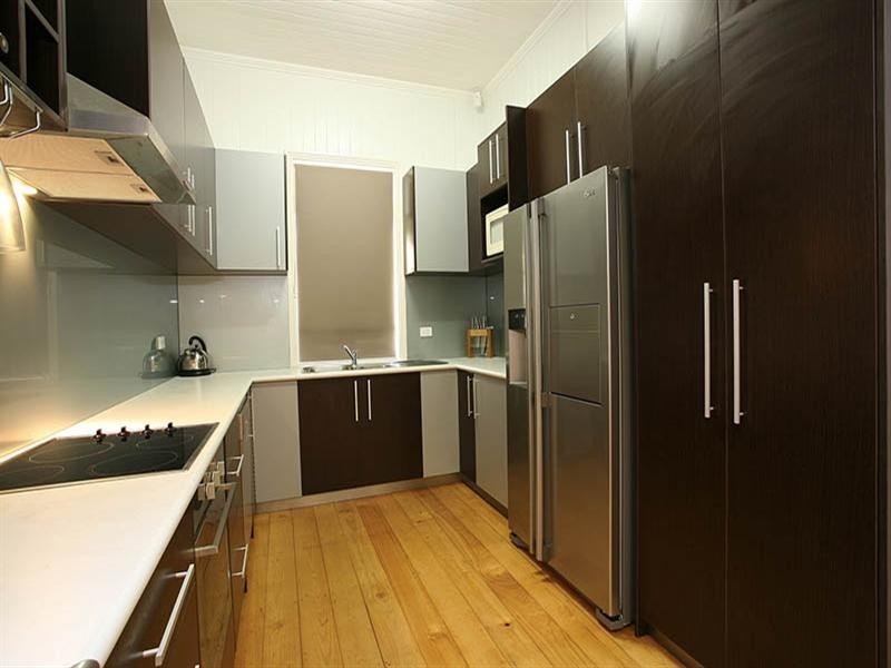 219 Riding Road, Balmoral QLD 4171