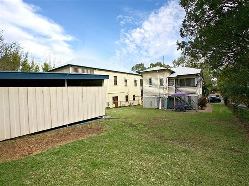 219 Riding Road, Balmoral QLD 4171