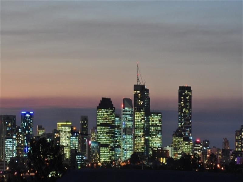 8/70 Kirkland Avenue, Coorparoo QLD 4151