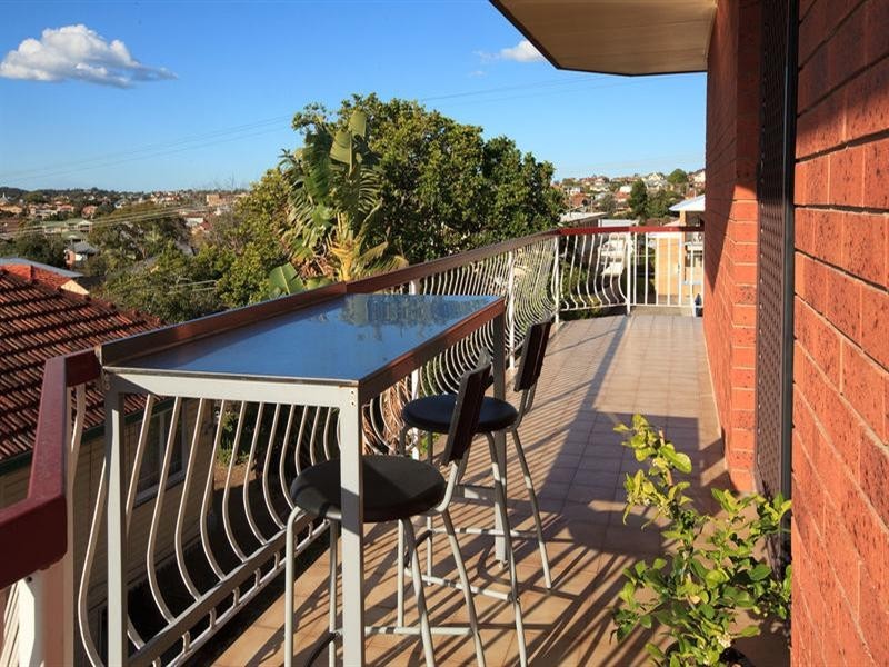 8/70 Kirkland Avenue, Coorparoo QLD 4151