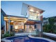 14 Eskgrove Street, East Brisbane QLD 4169