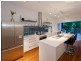 14 Eskgrove Street, East Brisbane QLD 4169