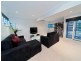 14 Eskgrove Street, East Brisbane QLD 4169