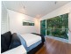 14 Eskgrove Street, East Brisbane QLD 4169