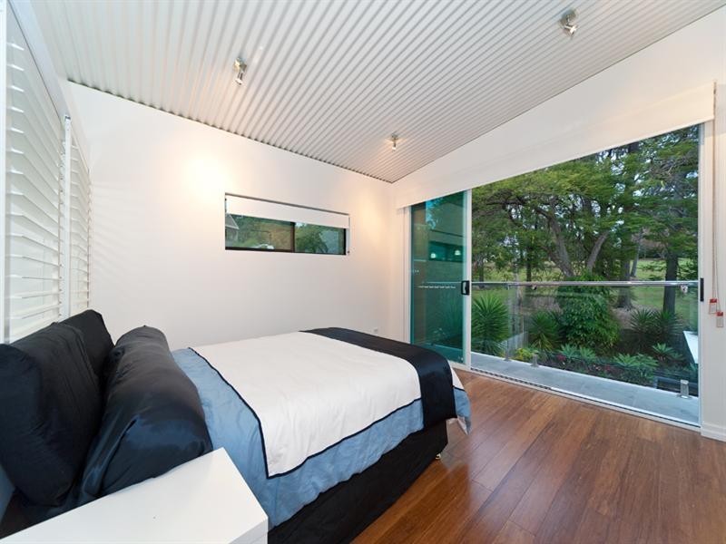 14 Eskgrove Street, East Brisbane QLD 4169