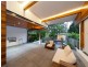 14 Eskgrove Street, East Brisbane QLD 4169