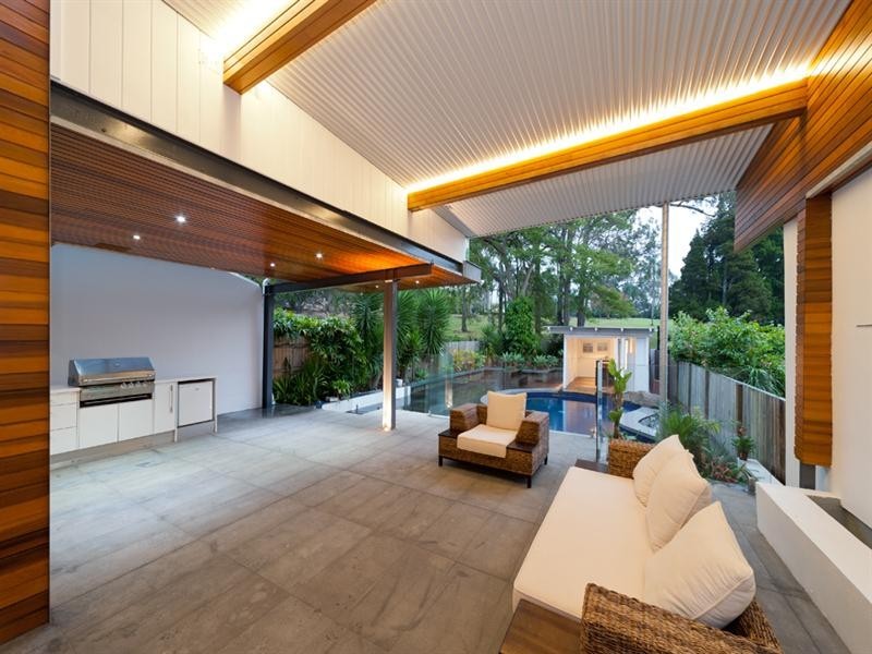 14 Eskgrove Street, East Brisbane QLD 4169