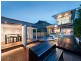 14 Eskgrove Street, East Brisbane QLD 4169