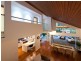 14 Eskgrove Street, East Brisbane QLD 4169