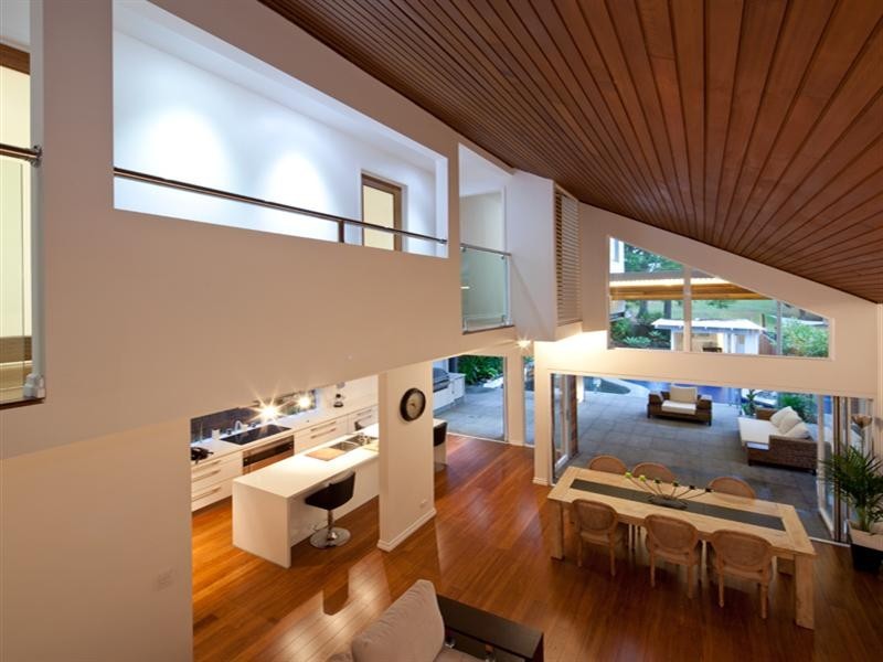 14 Eskgrove Street, East Brisbane QLD 4169
