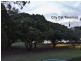 14 Eskgrove Street, East Brisbane QLD 4169