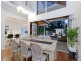 14 Eskgrove Street, East Brisbane QLD 4169
