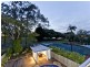 14 Eskgrove Street, East Brisbane QLD 4169