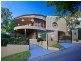 5 Wendell Street, Norman Park QLD 4170