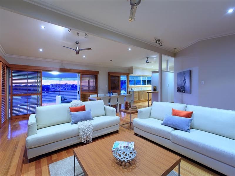 5 Wendell Street, Norman Park QLD 4170