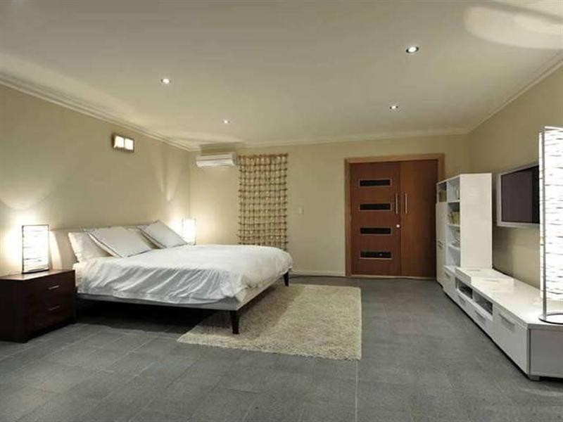 5 Wendell Street, Norman Park QLD 4170