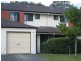 Wynnum West QLD 4178
