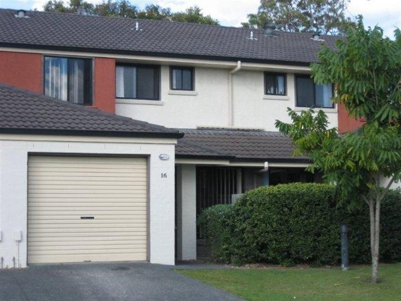 Wynnum West QLD 4178