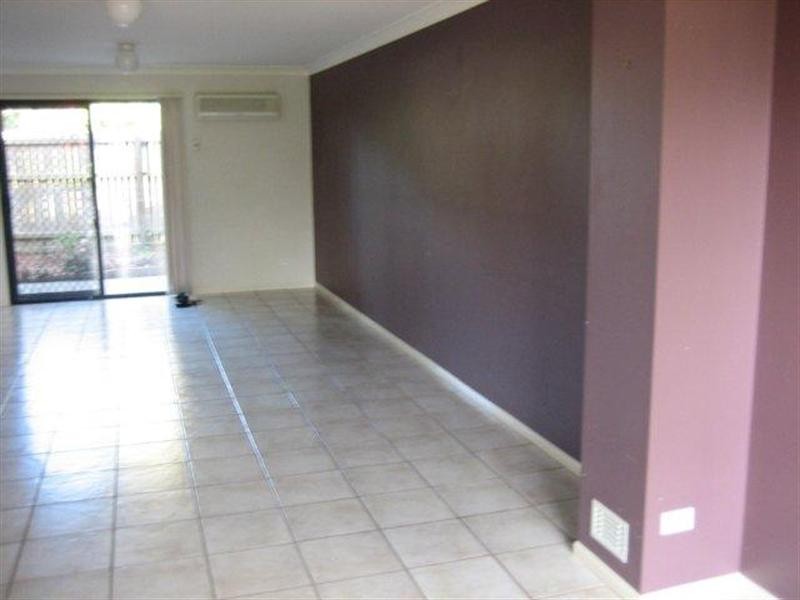 Wynnum West QLD 4178