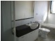 Wynnum West QLD 4178