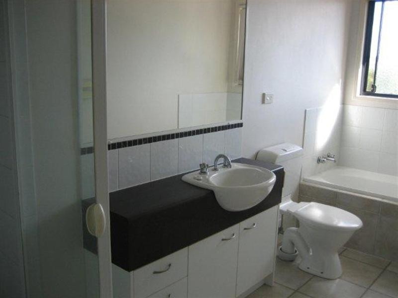 Wynnum West QLD 4178