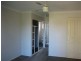 Wynnum West QLD 4178