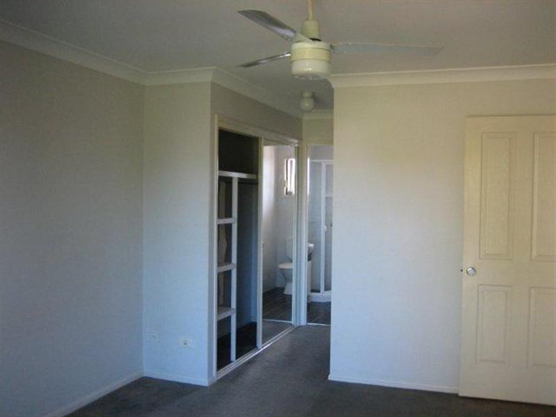 Wynnum West QLD 4178