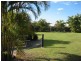 Wynnum West QLD 4178