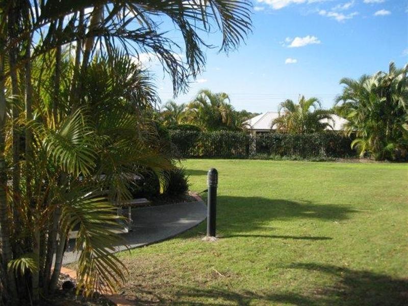Wynnum West QLD 4178