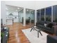 17 Walter Street, Bulimba QLD 4171