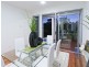 17 Walter Street, Bulimba QLD 4171