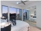 17 Walter Street, Bulimba QLD 4171