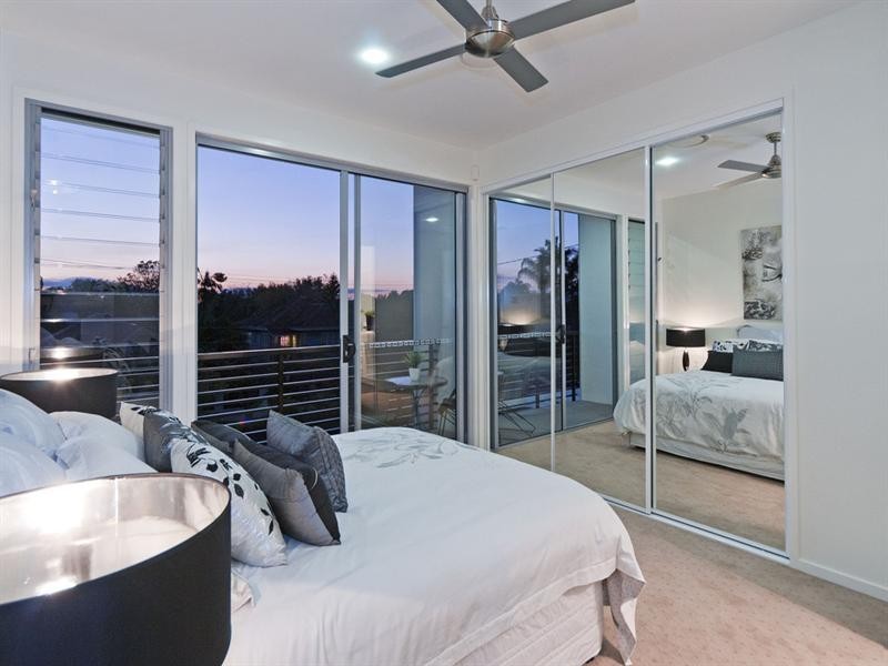 17 Walter Street, Bulimba QLD 4171