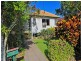 99 Beelarong Street, Morningside QLD 4170