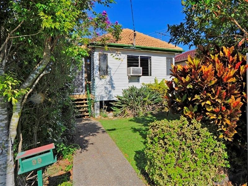 99 Beelarong Street, Morningside QLD 4170