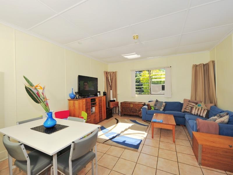 99 Beelarong Street, Morningside QLD 4170