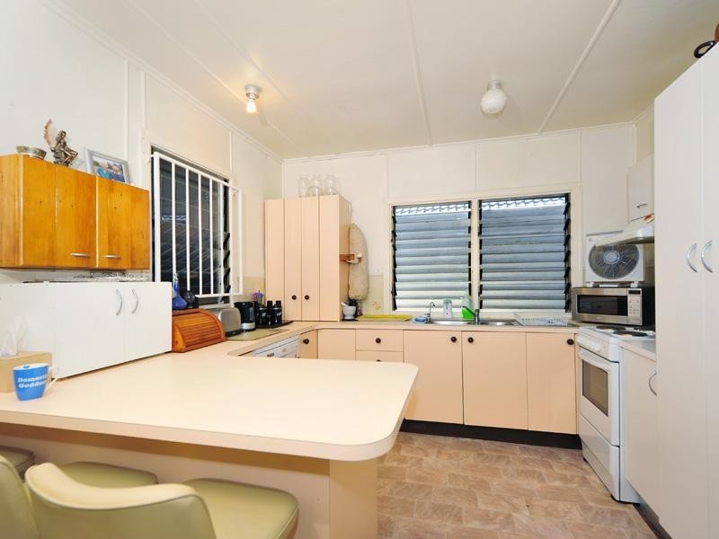 99 Beelarong Street, Morningside QLD 4170