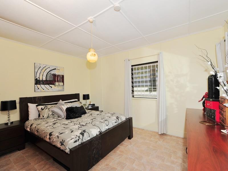 99 Beelarong Street, Morningside QLD 4170