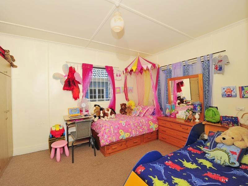 99 Beelarong Street, Morningside QLD 4170