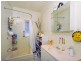 99 Beelarong Street, Morningside QLD 4170