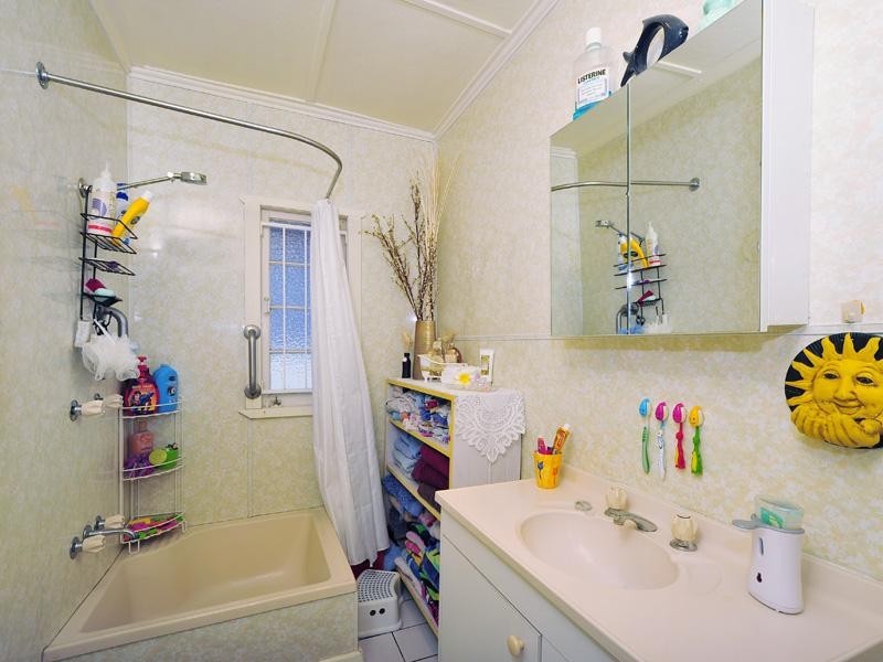 99 Beelarong Street, Morningside QLD 4170