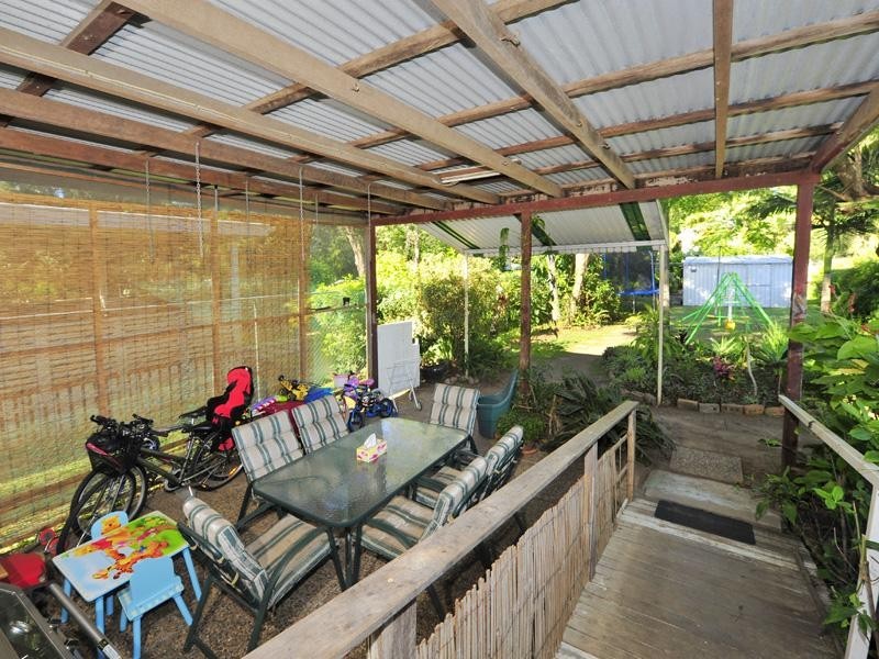 99 Beelarong Street, Morningside QLD 4170