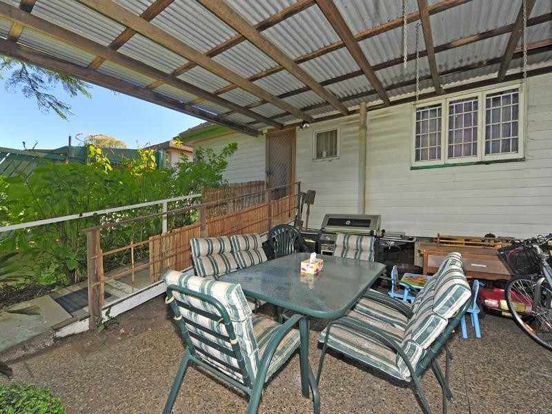 99 Beelarong Street, Morningside QLD 4170